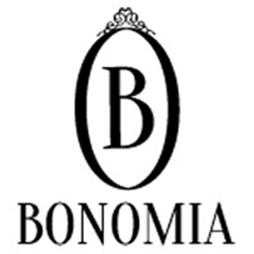 بونومیا