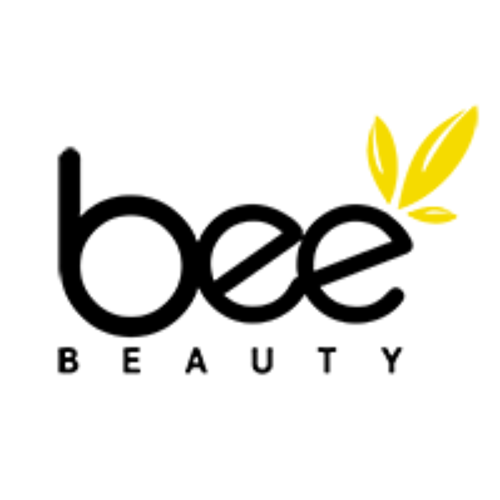 bee beauty